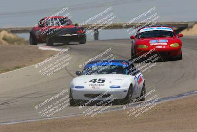 media/Jun-05-2022-CalClub SCCA (Sun) [[19e9bfb4bf]]/Group 1/Race/